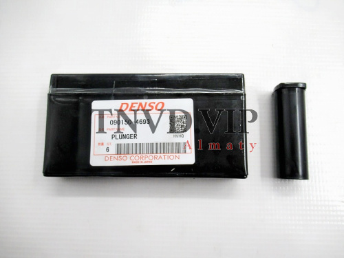 Плунжерная пара 090150-4693 [90926]