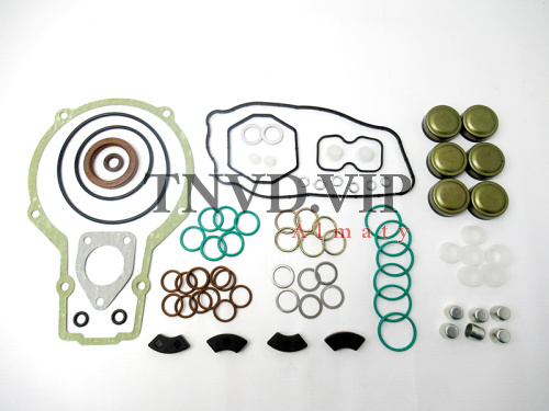 Ремкомплект ТНВД P8500 HUAMI [90296]