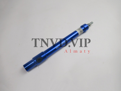 Тяга ТНВД прекращения слива топлива (пневматическая) [82710]