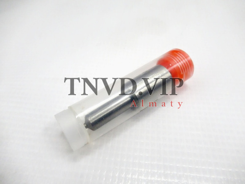 Распылитель DLLA150S187 [80545]