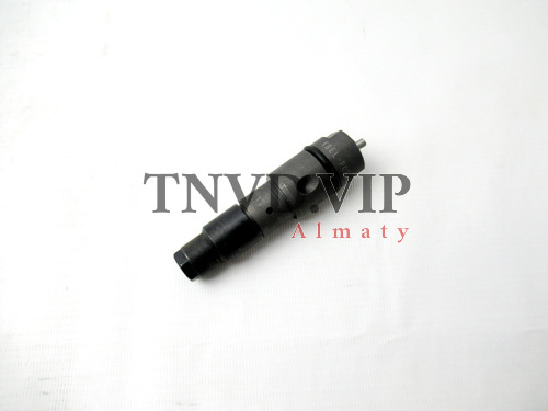 Корпус форсунки FAW J6 [90496]