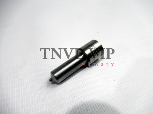 Распылитель WD615 L203 290 л.с.(хорошее качество) [08861]