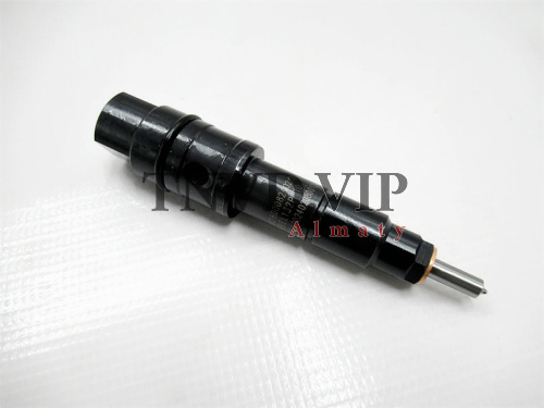 Форсунка топливная 612600082902/KBEL-P096 (150P326) [83490]