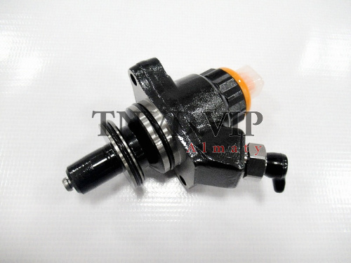 Плунжерная пара HPO 095000-0310 DENSO [80487]