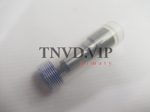 Плунжерная пара A30 WEIFU [80265]