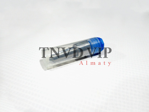 Распылитель DLLA155P180 HEZE [81077]
