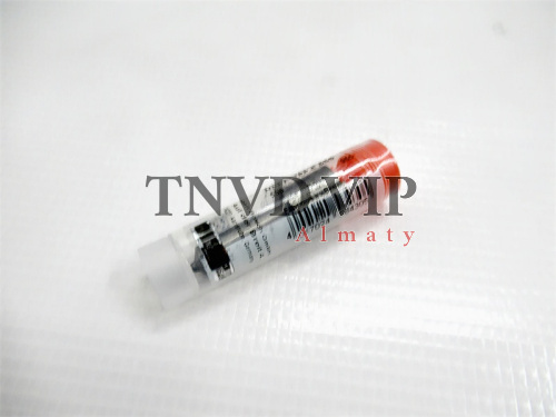 Распылитель DLLA144P666 [80502]