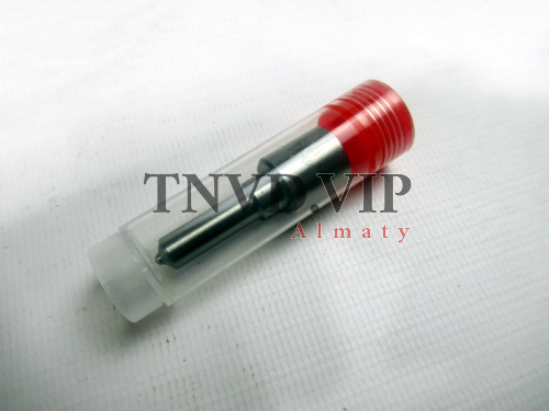 Распылитель G3S33 HUAXING [82745]