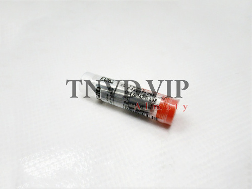 Распылитель DLLA147P538 [82550]