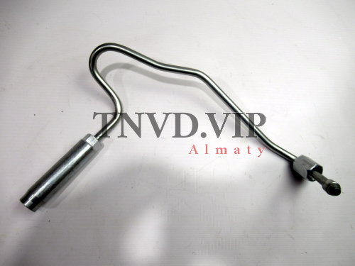Трубка топливная (c рампы на форсунку 2) [90898]