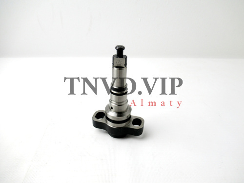 Плунжерная пара 2455 727 BOSCH [90522]