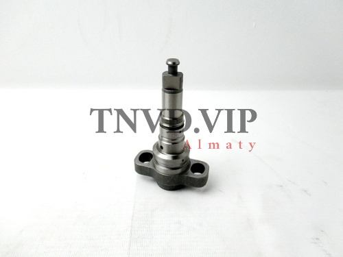 Плунжерная пара JIANGYIN 505 [90545]