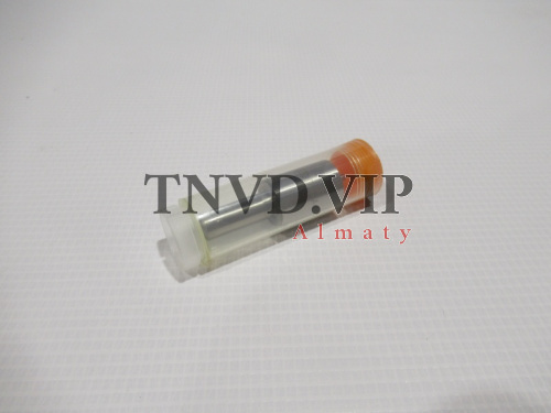 Распылитель DLLA155S007 HUIER [82204]