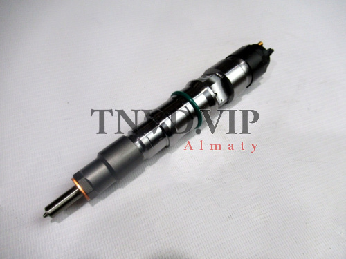 Форсунка топливная 0445120291 [82566]