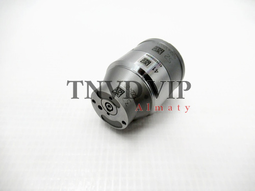Клапан форсунки Delphi 7135-588 [90937]