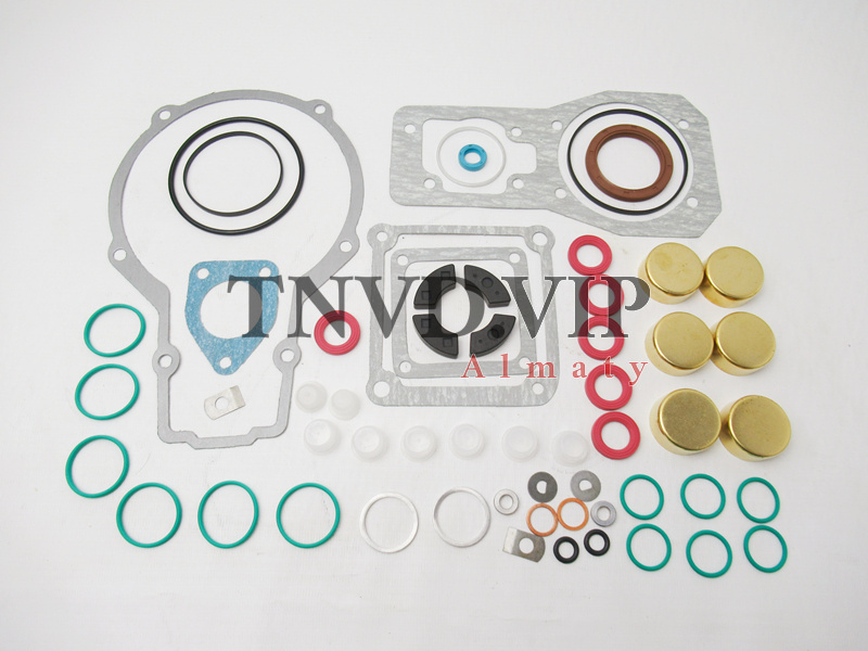 Ремкомплект ТНВД PH HUAMI [90321]