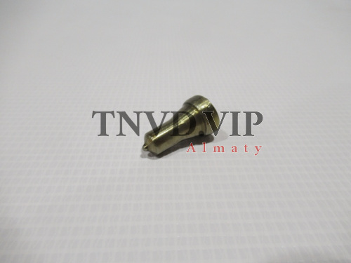 Распылитель DLLA150P255 YANMAR [83157]
