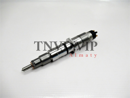 Форсунка топливная 0445120241 [82756]