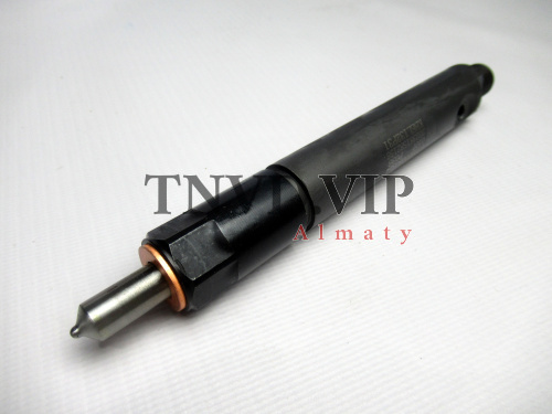 Форсунка топливная WD615 150P011 220 л.с ZL50 [90714]