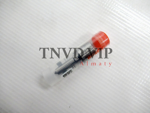 Распылитель DSLA140P862 [90923]