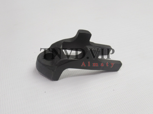 Прижим форсунки D10 (оригинал) [22597]