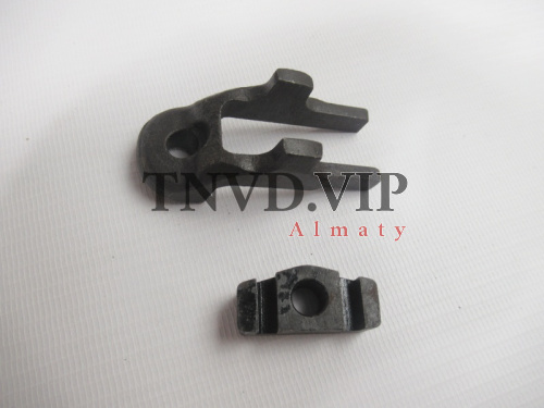 Прижим форсунки WP10 Euro III [10342]