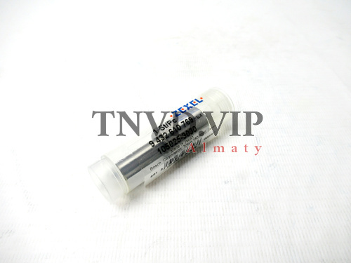 Распылитель ZEXEL DLLA150SM303 [90259]