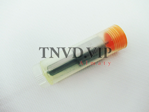 Распылитель ZCK154S427 HUIER [80278]