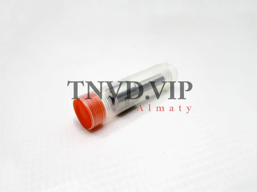 Распылитель DLLA148P2222 GOG [80430]