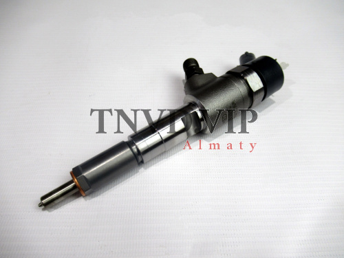 Форсунка топливная 0445110594 [90892]
