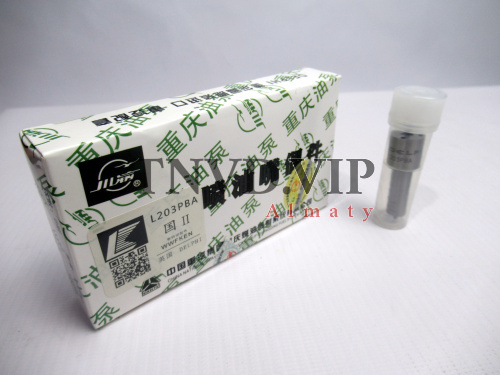 Распылитель L203PBA Chongqing [90819]