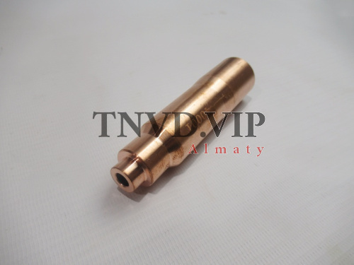 Стакан форсунки D10 (хорошее качество) [11134]