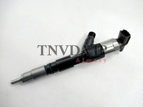 Форсунка топливная 5367913 [83589]