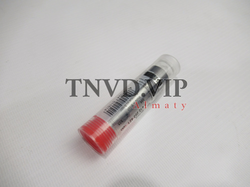 Плунжерная пара 9203 421 BOSCH [90888]