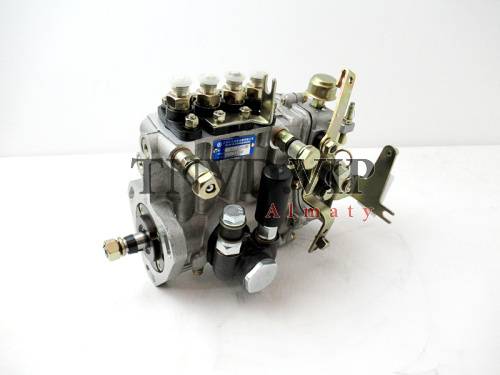 ТНВД 4BQ152 HUIER [90019]