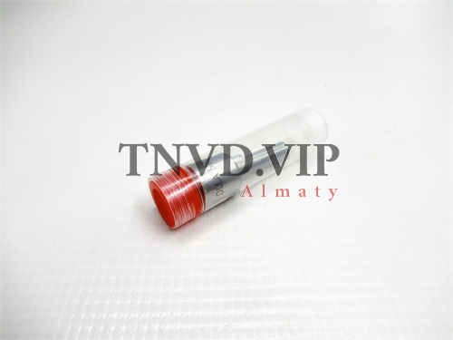 Распылитель DLLA151P2240 [83491]