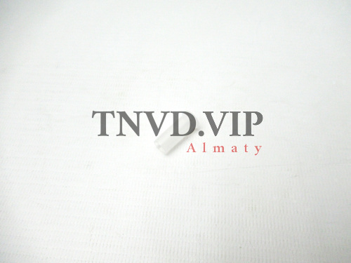 Пыльник распылителя D=7 [90518]