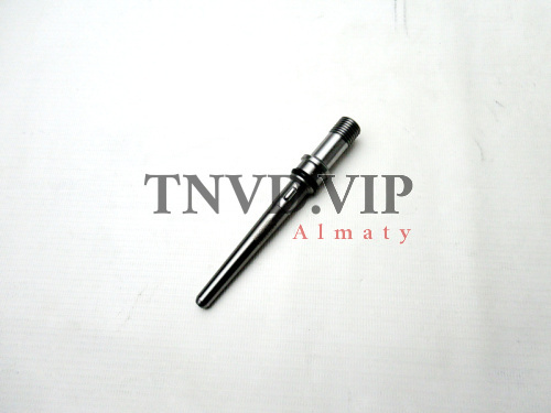 Штуцер (коннектор) форсунки CUMMINS F3290 [90510]