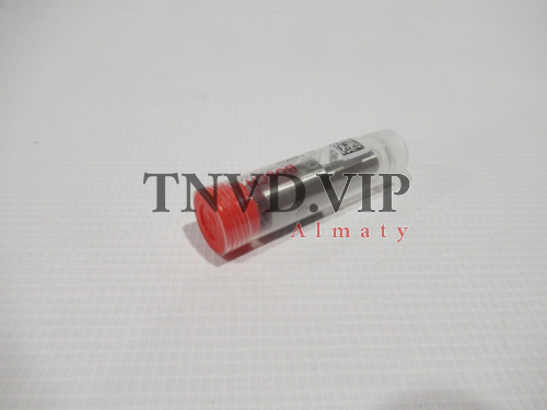 Распылитель DLLA148S1272 BOSCH [82155]