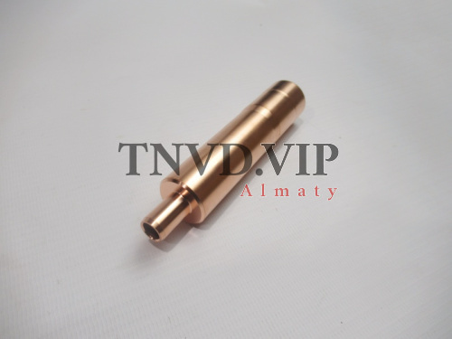 Стакан форсунки WP12.380E32 (оригинал) [29168]