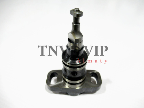 Плунжерная пара T44 KANGDA [80949]