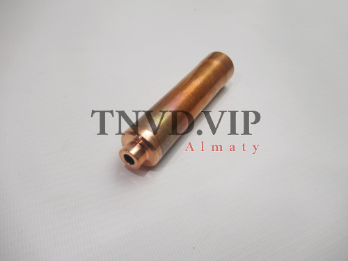 Стакан форсунки SINOTRUK EGR (2 клапана) (оригинал) [21634]