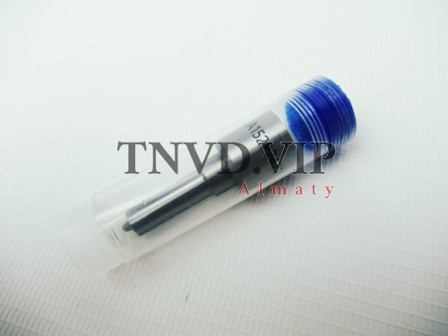 Распылитель AOYA DLLA152P2422 [80181]