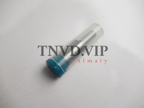 Распылитель DLLA150SND272 DENSO [90907]