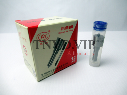 Распылитель AOYA DLLA155P1090 [90758]