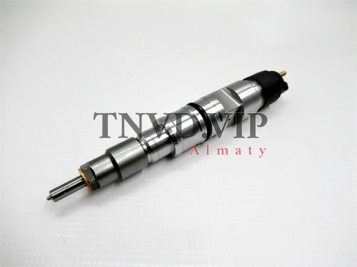 Форсунка топливная 0445120461 [82452]