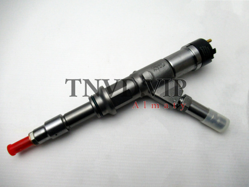 Форсунка топливная 5491515 [90741]