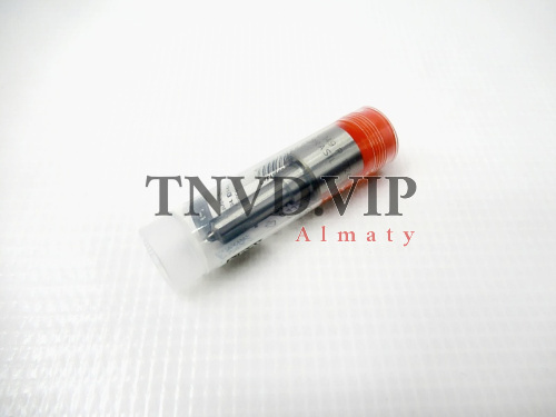 Распылитель DLLA149P1724 [83636]