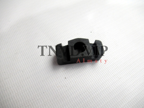 Прижим форсунки D10 (оригинал) [22598]