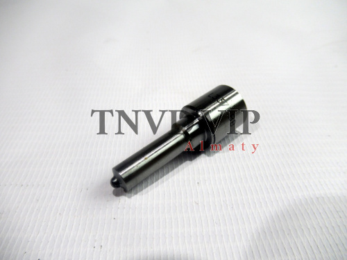 Распылитель SINOTRUK L337PBB JK [05938]